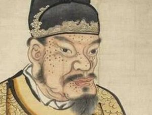 陈友谅死后，朱元璋是如何对待他的后人的？