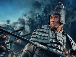 后世是如何评价赵云的？有哪些与他相关的轶事典故？