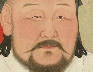 李璮是什么出身?他要反叛元朝的原因是什么？