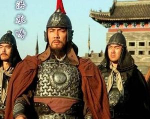 孝庄太后都已经死了37年之久 康熙为何迟迟没有下葬