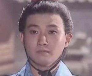 诸葛恪是什么人？他身死族灭的下场是如何造成的？