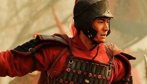 宋朝重文轻武，武将岳飞一年有多少工资？