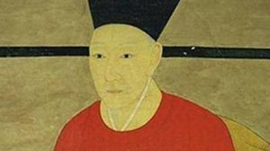 为什么说南宋九帝，从赵构到赵昺一代不如一代？