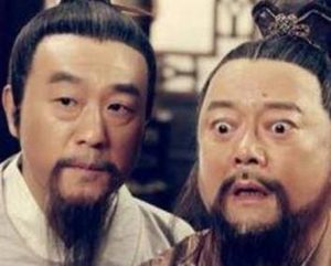 历史上刘伯温在死前为何要送朱元璋一筐鱼和一本书？