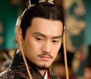 马援的一生有何作为？他没能成为云台二十八将之一是因为什么？