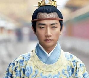 朱标生前朱棣都没有夺位的心思 朱标死后朱棣为何就有那野心