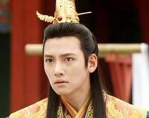 奇氏是什么人？她逼迫元顺帝禅位的原因是什么？