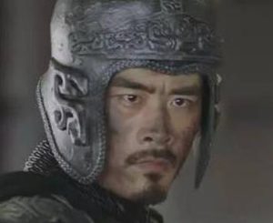 诸葛亮死后谁成为了他的接班人?为什么是蒋琬？