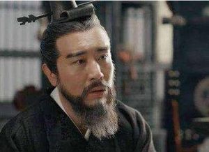 有人说曹操是被神仙砍死的 曹操究竟是怎么死的