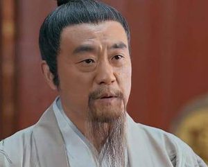 朱元璋建立明朝之后 朱元璋为何重用胡惟庸也不重用刘伯温