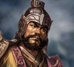 李继勋为北宋做出了哪些贡献？他最后的结局如何？
