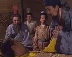 刘备如果能统一三国之，一定会除掉哪些人？