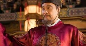 明朝的16位皇帝和清朝12位皇帝比起来，谁更厉害？