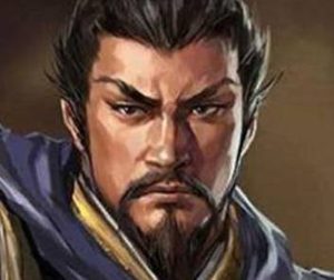 司马懿发动高平陵之变后，曹楷是什么反应？