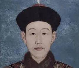 乾隆皇五子永琪一共有多少子女？他的独女是什么结局?