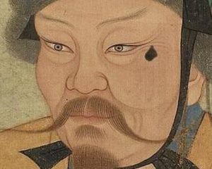 史天泽是什么人？他的一生对元朝做出了哪些贡献？