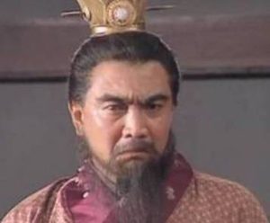 历史上曹叡是真的不知道司马懿有异心吗？