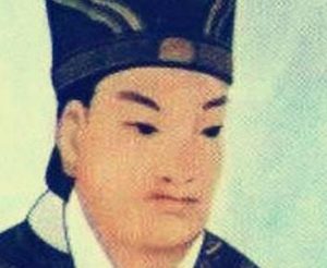刘肥是什么身份？他与鲁元公主是何关系？