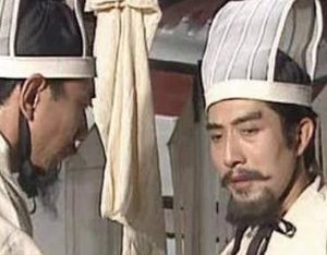 曹魏皇帝曹髦与司马昭之间有何故事？