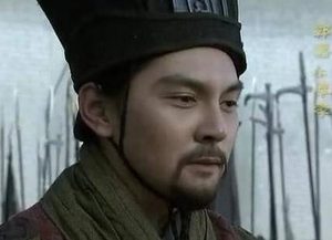 郭嘉不死,卧龙不出 郭嘉真的比诸葛亮还要厉害吗
