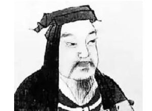 洪迈：南宋著名文学家，他有怎样的成长经历？