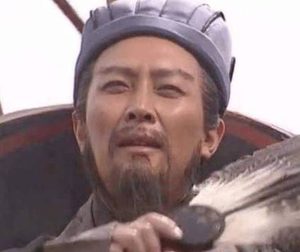 诸葛亮去世之后 刘禅为什么连杀朝中三位重臣