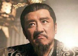 黄巢最后为什么会输？是那些原因导致的?