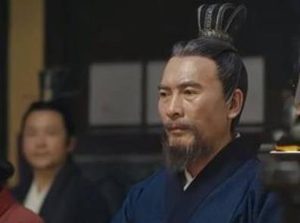 曹植的妻子崔氏的死与曹操有何关系？真相是什么