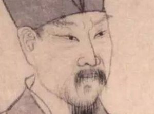 苏轼是什么人？他被贬黄州是因为i什么