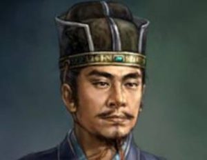 费诗：三国时期蜀汉官员，为人耿直敢言