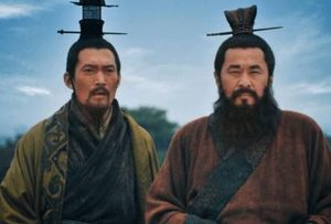 官渡之战袁绍实力比曹操还要大 曹操是怎么打败袁绍的