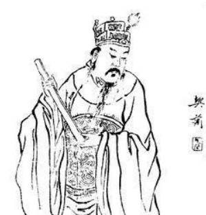 凌统是什么人？逍遥津之战他的表现怎么样？