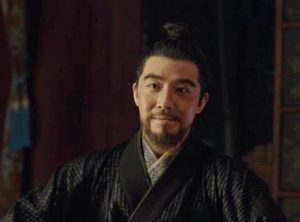 明成祖朱棣心中的继承人是谁？为何选择朱高炽？