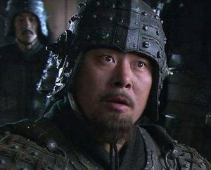 曹操把貂蝉送给关羽之后 貂蝉为何在第二天就自杀了