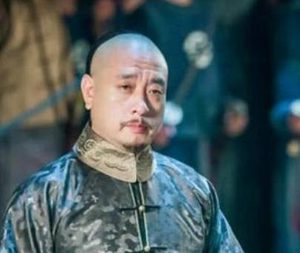 三藩之乱是如何平定的？赵良栋的表现怎么样?