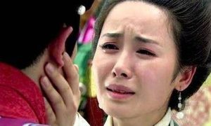 钱氏腿残眼瞎又无子嗣 朱祁镇复位后为什么还要立她做皇后