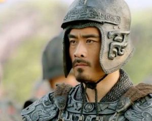 蜀汉灭亡刘禅投降 太子刘璿为什么会被杀