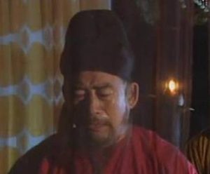 历史上李治在临终前是如何安排朝中大事的？