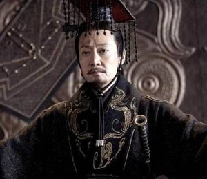 刘备如果统一三国 刘备最后会杀功臣吗