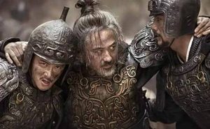 孙权的位置都是孙策给的 孙策后代为何断子绝孙