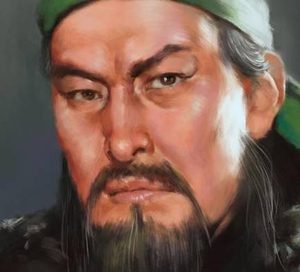 蜀汉灭亡后张飞一家无人敢动 关羽后代为何会被屠戮