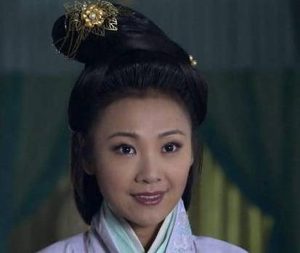 何进不死董卓还有称霸的机会吗 汉献帝会不会上位