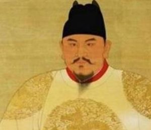 项羽死后刘邦是如何对待他的那些亲属的?