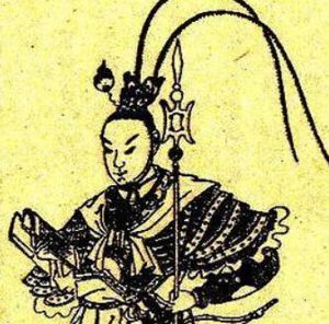 陈宫的一生是什么样的?他最后的结局如何？