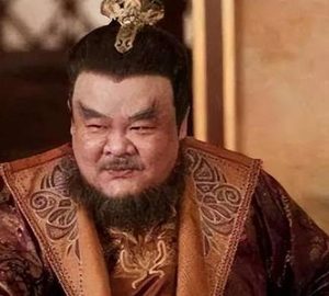 安禄山造反一年后就死了 安史之乱为什么还要打8年时间