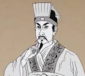 西汉经济的发展桑弘羊付出了多大的贡献？