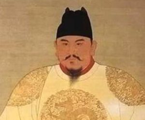 历史上朱元璋是如何评价元朝的？