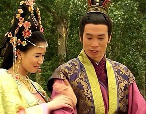 清朝公主和格格生育力为什么那么低 是什么原因造成的
