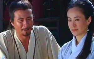 马皇后是一个什么样的 她和朱元璋的感情怎么样