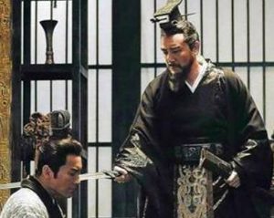 汉末三国时期，曹操最终能成功靠的是什么？